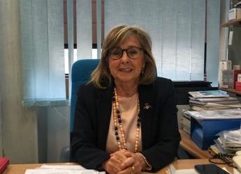 Staiano (Sip): “Riorganizzare le cure pediatriche e formare sub specialisti”