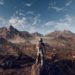 Starfield, Bethesda svela la data di uscita dell’esclusiva Xbox