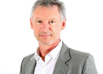 Syngenta, Massimo Scaglia capo della filiale italiana