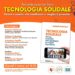 ‘Tecnologia solidale’, le start-up che fanno bene il bene