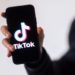 TikTok, al via progetto Clover per sicurezza dati in Europa
