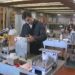 Tripoli (Unioncamere), ‘aiutare pmi per cogliere opportunità’