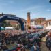 Trofeo Enduro KTM 2023: Metzeler partner ufficiale