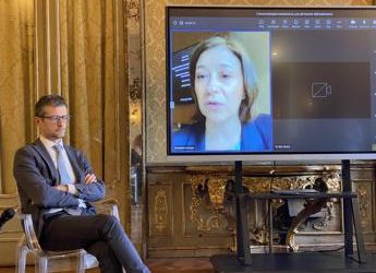 Tumori, Valabrega (UniTorino): “Risposta superiore con immunoterapia a endometrio”