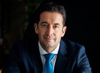 Turismo, Les Roches: formare manager capaci e che sappiano essere innanzitutto buoni leader