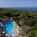 Turismo, il Park Hotel Marinetta cerca 20 figure professionali in Toscana