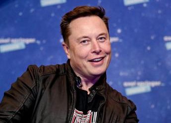 Twitter, utenti non verificati possono leggere 600 tweet al giorno