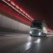 Volvo Trucks: parte la vendita di veicoli elettrici in Corea del Sud