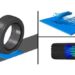 Vredestein: la prototipazione virtuale per lo sviluppo di nuovi pneumatici
