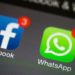 WhatsApp contro lo spam, studia come silenziare chiamate sconosciute