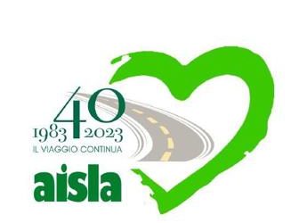 Aisla: “Dalla nuova terapia e dall’Inps buone notizie per i pazienti con Sla”