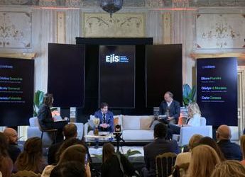 All’Eiis confronto su soluzioni innovative e nuove partnership