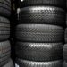 Altroconsumo, test su pneumatici estivi ecosostenibili, risultati buoni ma ancora lacune