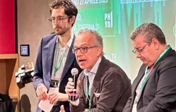 Barge (Boehringer Ingelheim Italia), ‘avvicinare più giovani con corrispondenza valori’