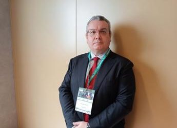 Caccavo (Douglas Italia), ‘employer branding centrale, capire nuove leve attrattive’