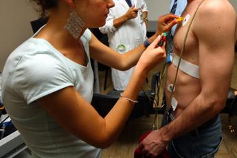 Cardiologi danno voti alle diete, no paleo sì mediterranea e vegetariana