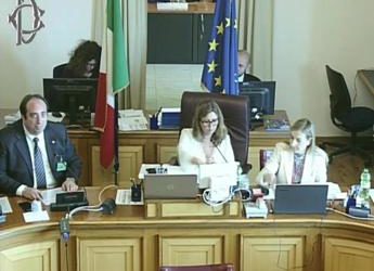 Challenge sui social, come contrastare il fenomeno: ANGI alla Camera dei Deputati