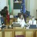 Challenge sui social, come contrastare il fenomeno: ANGI alla Camera dei Deputati