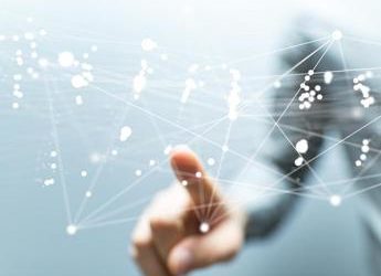 Che cos’è il digital signage?