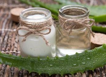 Cosmesi naturale, nel 2022 quasi 3 miliardi di euro di consumi