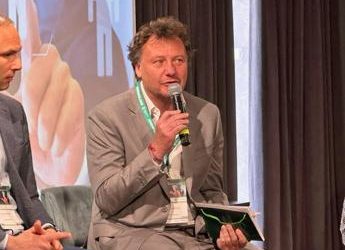D’Odorico (CleverConnect), ‘è fondamentale il racconto dell’azienda’
