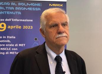De Marinis (Ieo), ‘vaccini mRna fra 10 anni, annunci sono speculazione’