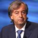 Dengue, Burioni: “Grave 1 caso su 20, lotta a zanzara tigre per evitare guai”
