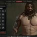 Diablo IV, un video sulla personalizzazione degli eroi del gioco