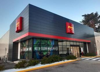 Dimaggio (Penny Italia), ‘Bilancio di sostenibilità tappa importante’