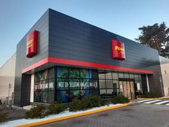 Dimaggio (Penny Italia), ‘Bilancio di sostenibilità tappa importante’