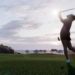 EA Sports PGA Tour, la recensione