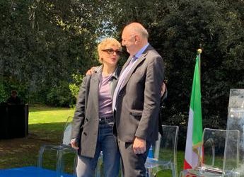 Earth Day 2023, oltre 600 eventi al Villaggio per la Terra