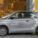 FIAT potenzia la sua presenza nel car sharing a Parigi