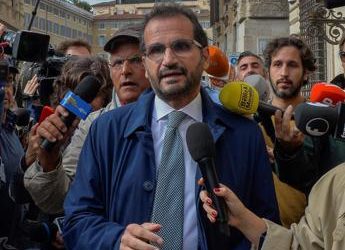 Gemmato, ‘Piano nazionale Malattie rare in attesa ok Conferenza Stato-Regioni’