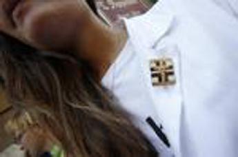 Giornata salute donna, Fofi ‘farmacisti in prima linea’