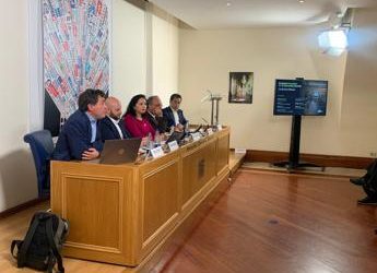 Grue (P&G Italia): “Integrare pienamente sostenibilità nel modello di business dell’azienda”