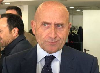 Infortuni, Bettoni: “Competenze e strumenti Inail per ruolo attivo in Decalogo Confsal”