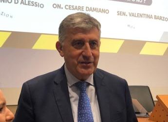 Infortuni, Luciano (Confsal): “Decalogo per prevenzione partecipata e contrasto del fenomeno”
