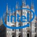 Intel e il design nei videogiochi al Fuorisalone di Milano