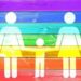 Lgbt, psicoanalisti: “Figli arcobaleno meglio di quelli con famiglie tradizionali”
