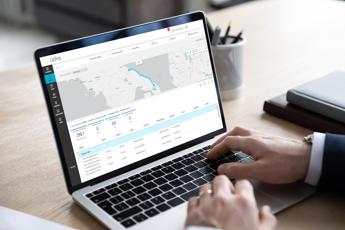 LoJack rafforza il monitoraggio e l’intelligence sulle flotte aziendali