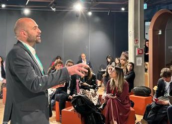 Magliole (Ig Samsic Hr), ‘oggi candidato ha più ‘potere’ di azienda’
