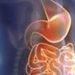 Malattia di Crohn, approvazione europea per il primo Jak inibitore