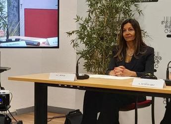 Malattie rare, Rossi (Alexion): “Pensiamo a iniziative oltre il farmaco”