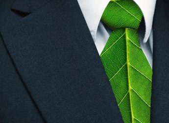 Nel manifatturiero pratiche sostenibili in 6 aziende su 10 nel 2022