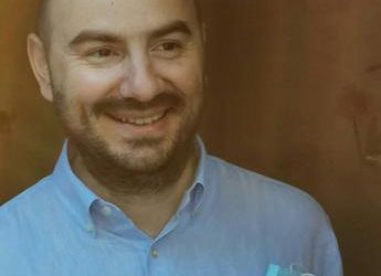 Parkinson, studio sulla rigidità muscolare apre la strada a nuove terapie