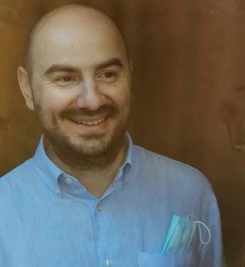 Parkinson, studio sulla rigidità muscolare apre la strada a nuove terapie