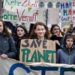 Parte la nuova campagna di Fridays For Future
