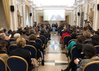 Pirro (M5S), ‘per terapie in tempi brevi snellire iter approvazione’