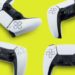 PlayStation 5 verso i 40 milioni di pezzi venduti